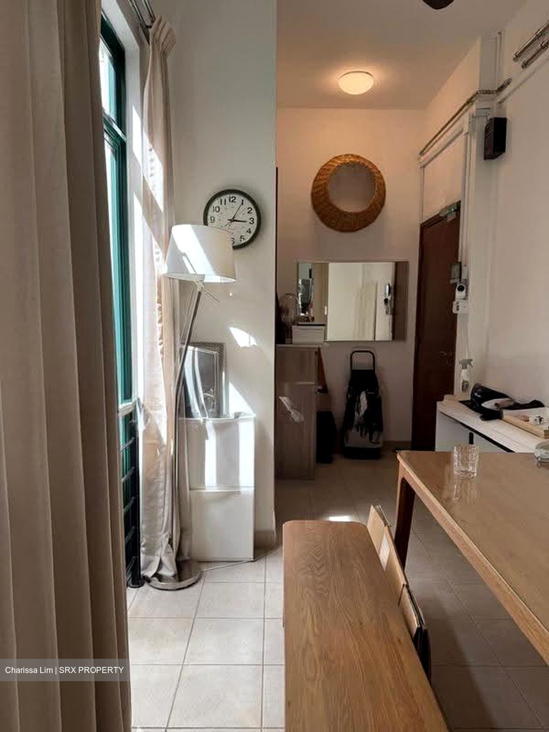 Eng Hoon Street (D3), Apartment #613680161